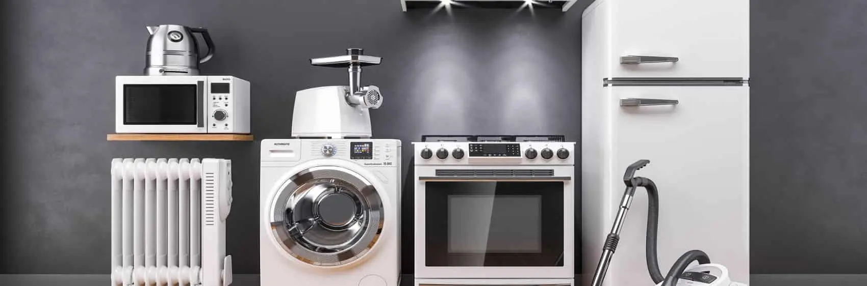 Atkaracalar Hotpoint Kombi Servisi